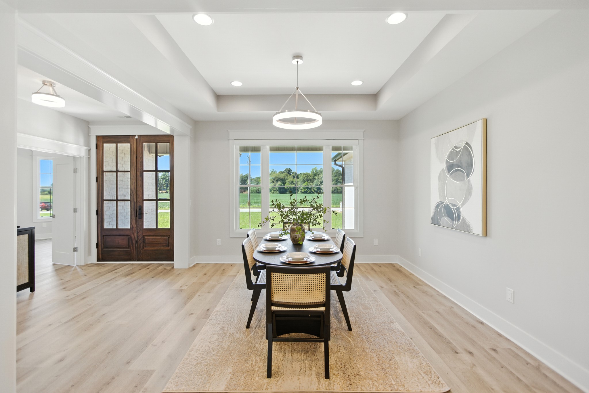 74 Holt Lane Tullahoma, TN 37388 - Photo 8 of 72