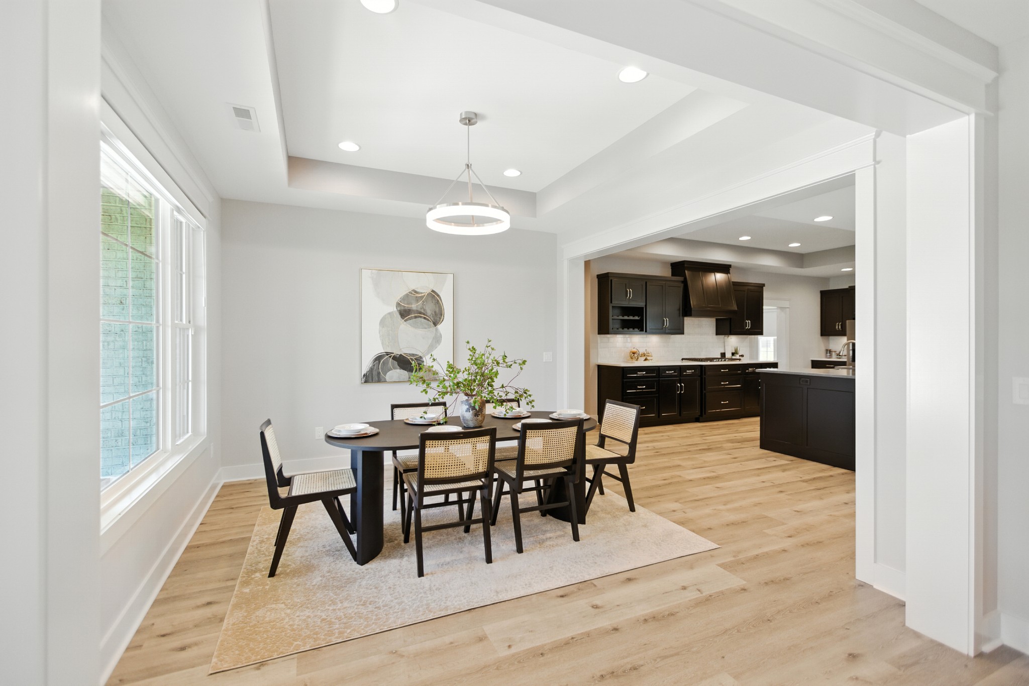 74 Holt Lane Tullahoma, TN 37388 - Photo 9 of 72