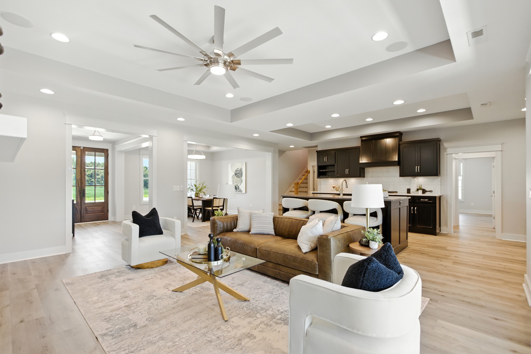 74 Holt Lane Tullahoma, TN 37388 - Photo 10 of 72