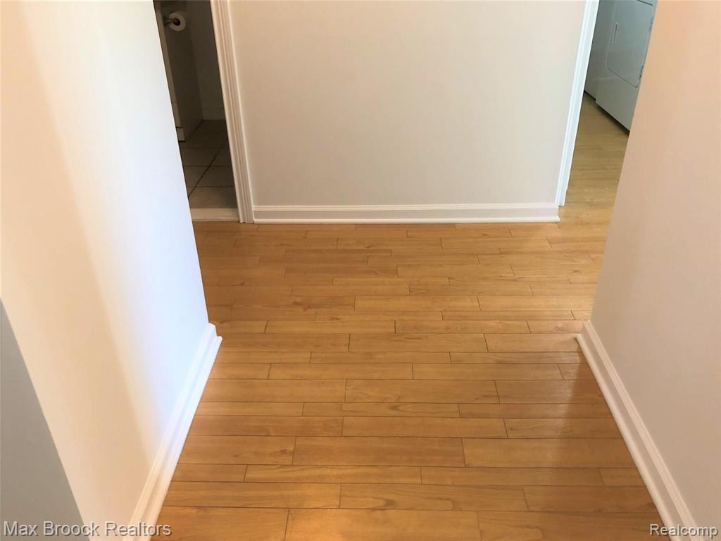 1673 Riverside Drive, Unit 1 Rochester Hills, MI 48309 - Photo 30 of 42
