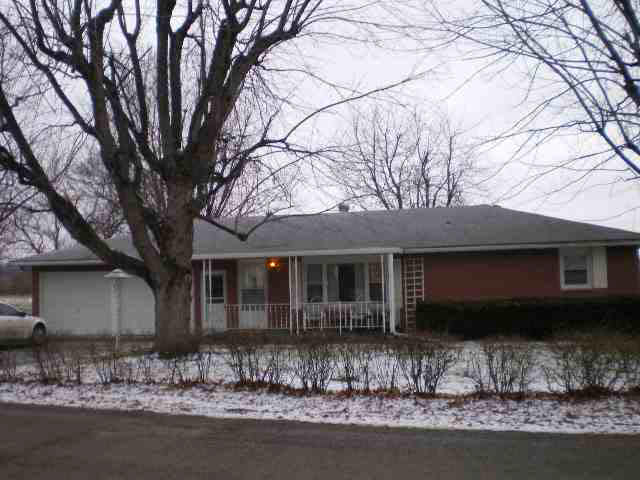 5704 East Rick Road Muncie, IN 47303 - Photo 1 of 9 Gallery Image 1