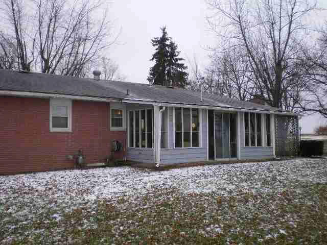 5704 East Rick Road Muncie, IN 47303 - Photo 2 of 9 Gallery Image 2