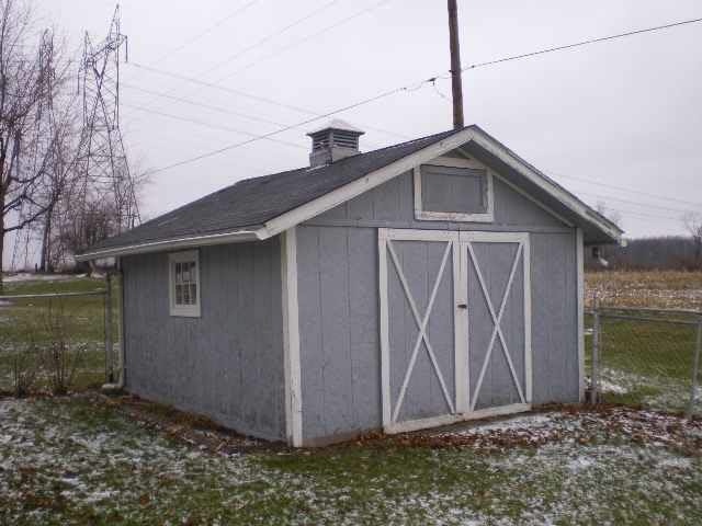 5704 East Rick Road Muncie, IN 47303 - Photo 3 of 9 Gallery Image 3