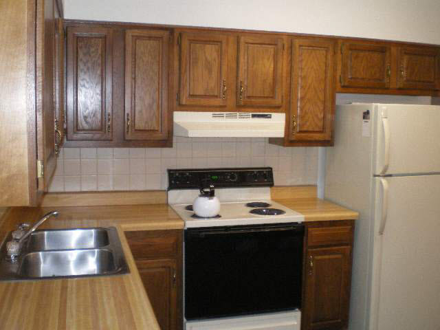5704 East Rick Road Muncie, IN 47303 - Photo 4 of 9 Gallery Image 4