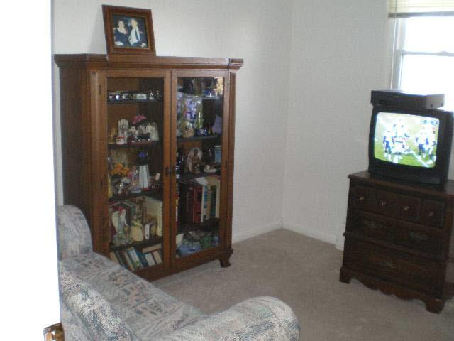 5704 East Rick Road Muncie, IN 47303 - Photo 5 of 9 Gallery Image 5
