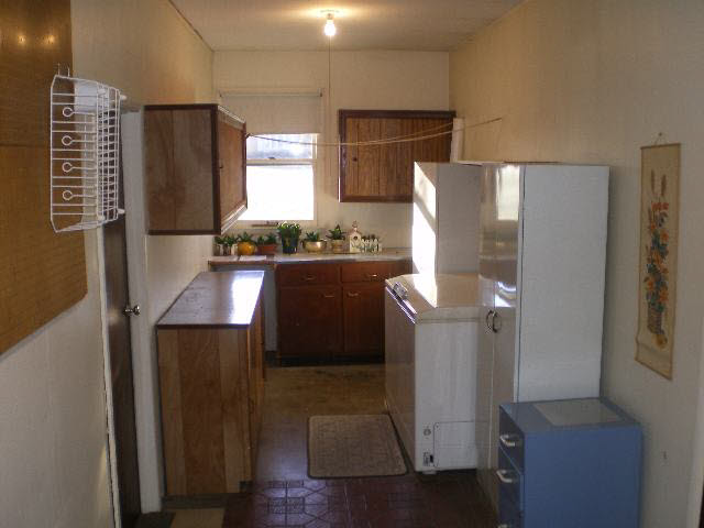 5704 East Rick Road Muncie, IN 47303 - Photo 6 of 9 Gallery Image 6