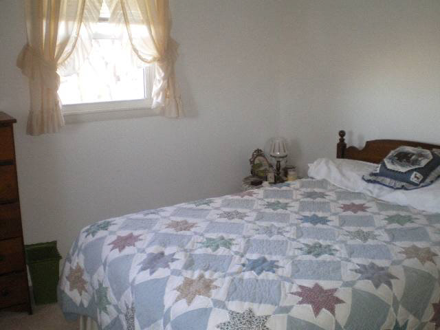 5704 East Rick Road Muncie, IN 47303 - Photo 7 of 9 Gallery Image 7