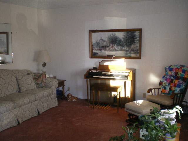 5704 East Rick Road Muncie, IN 47303 - Photo 8 of 9 Gallery Image 8