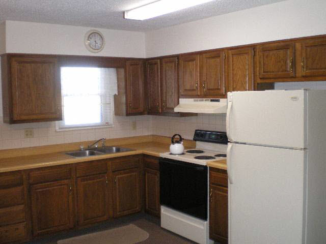 5704 East Rick Road Muncie, IN 47303 - Photo 9 of 9 Gallery Image 9