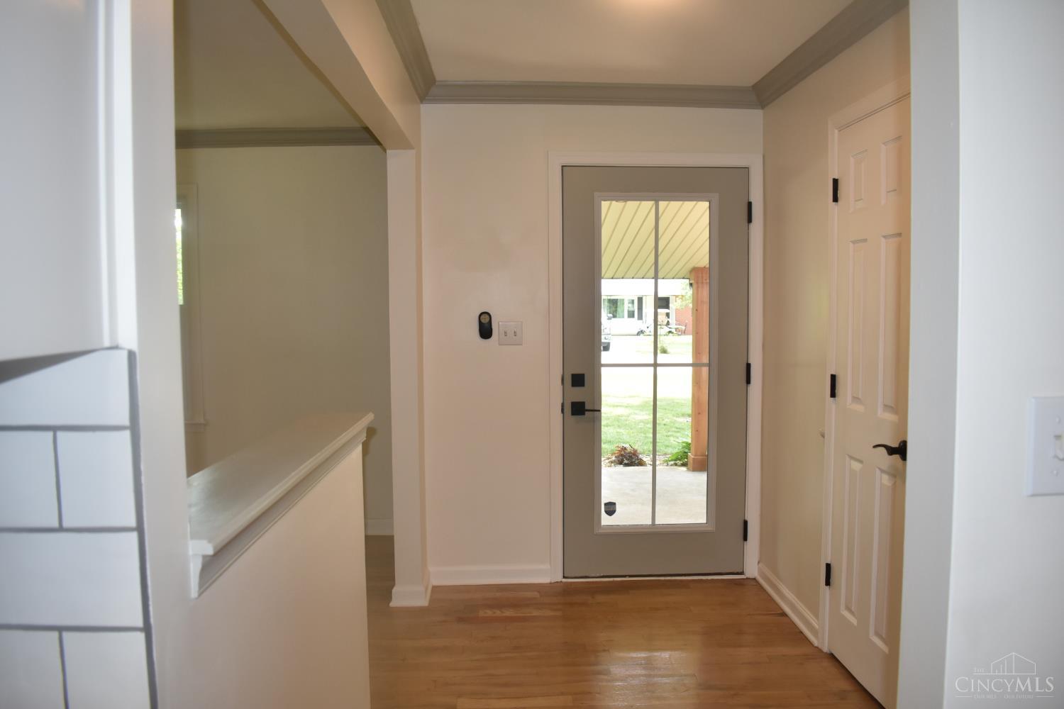 1818 York Road Greenfield, OH 45123 - Photo 20 of 52