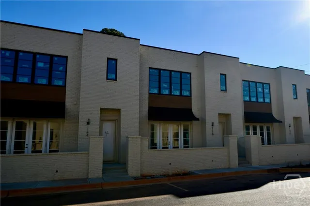 $584,900 | 1070 Watson Lane, Unit F1, Watkinsville, GA 30677