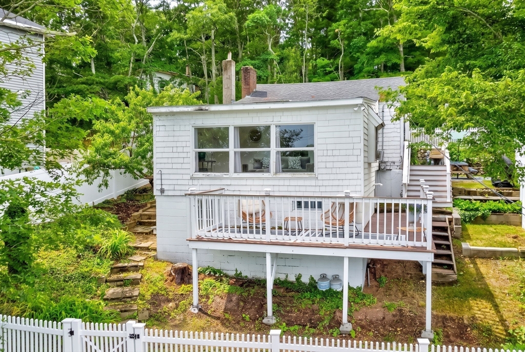 21 Hillside Road Plymouth, MA 02360 - Photo 35 of 42