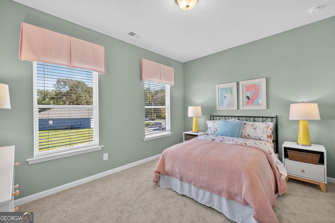 226 Shantz Way Byron, GA 31008 - Photo 29 of 41