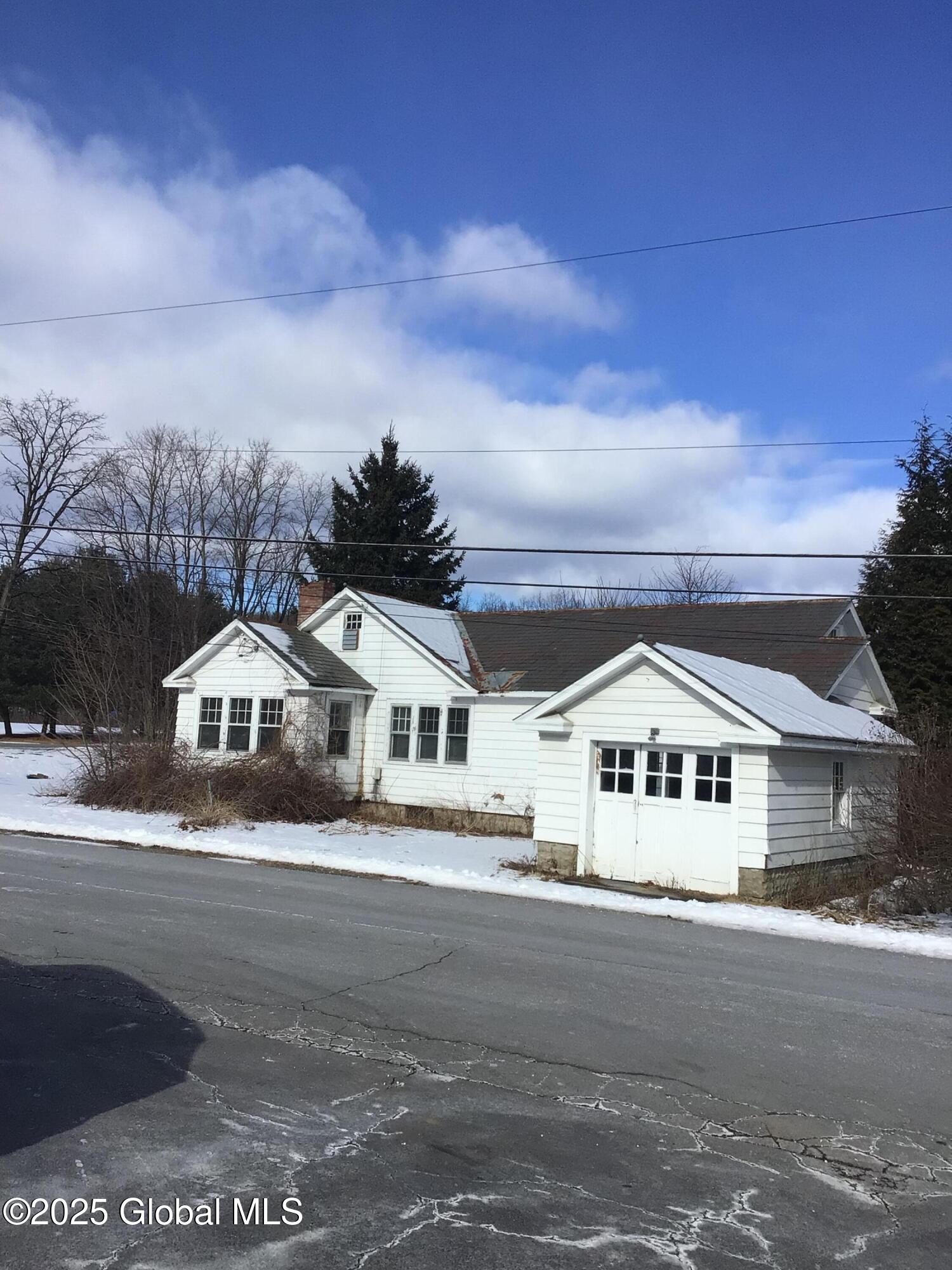 542 Maple Avenue Wilton, NY 12866 - Photo 2 of 10 DCEA319A-FDC2-42AD-ACB0-BE764E5827CF