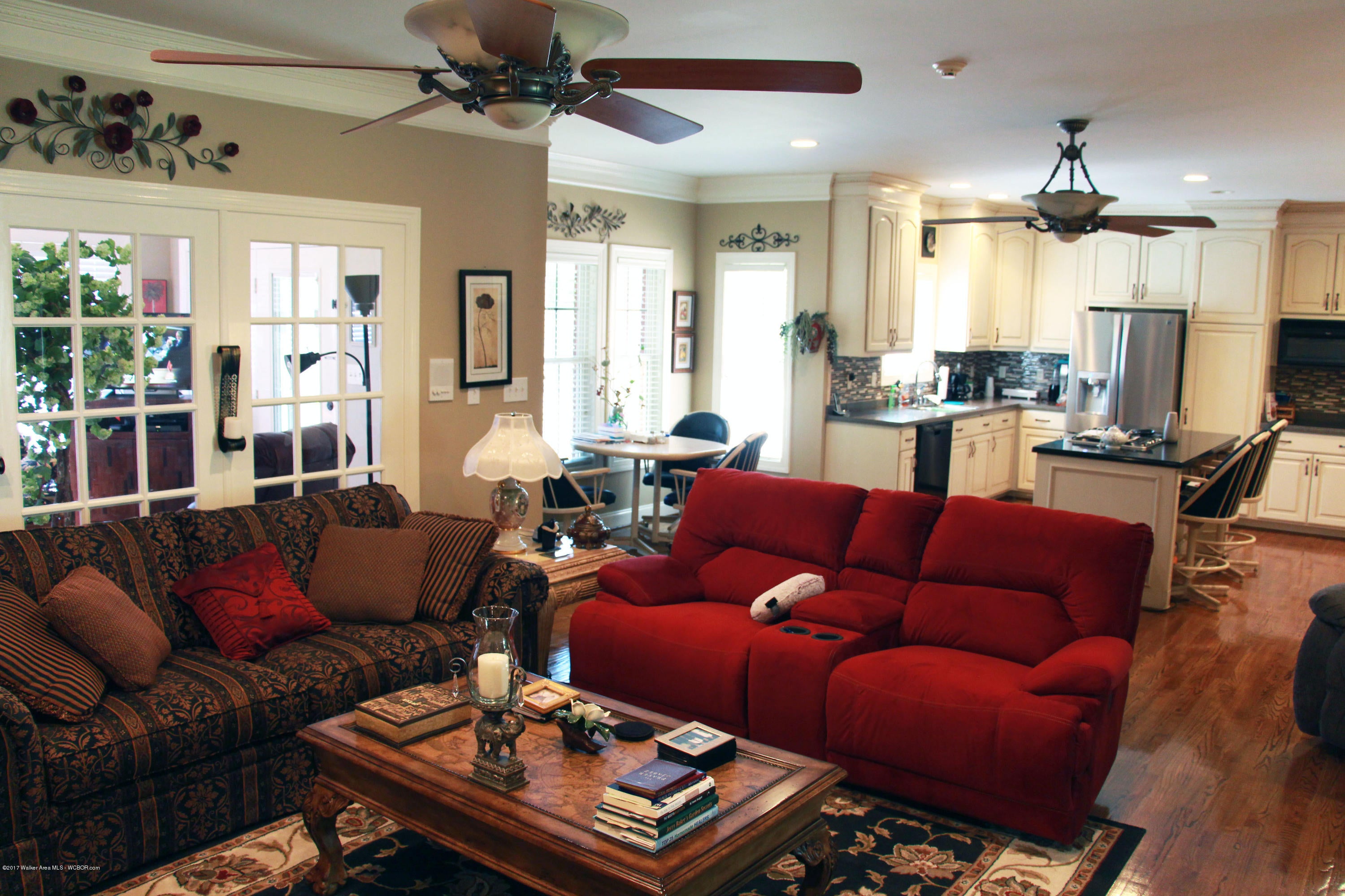 301 Rouse Road Sumiton, AL 35148 - Photo 10 of 18 Gallery Image 10