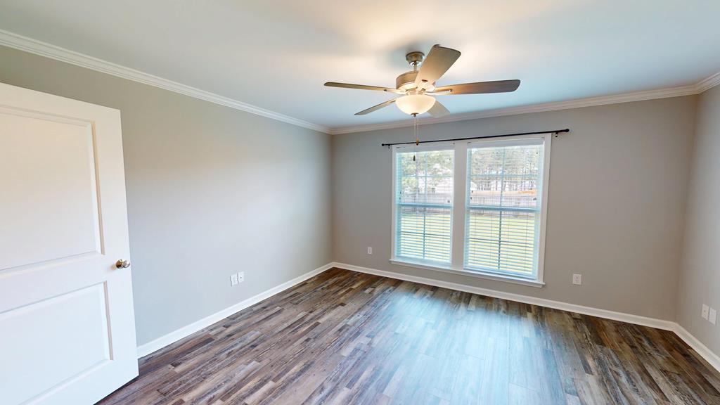 523 Ridgeland Road Dothan, AL 36301 - Photo 13 of 17