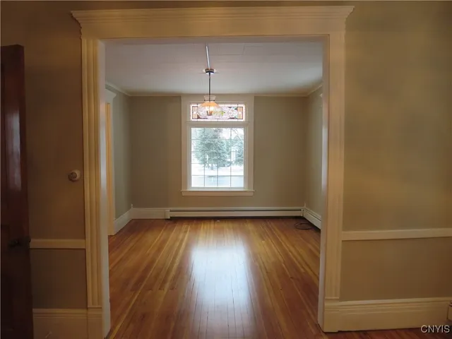 $1,800 | 1725 James Street, Unit 1, Syracuse, NY 13206