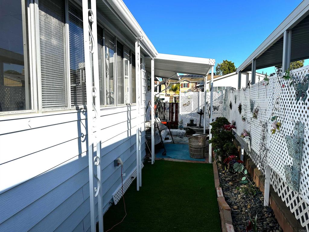 143 Swallow Lane Oceanside, CA 92057 - Photo 11 of 11