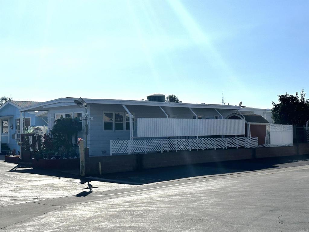 143 Swallow Lane Oceanside, CA 92057 - Photo 8 of 11 a view of a large building with a large space