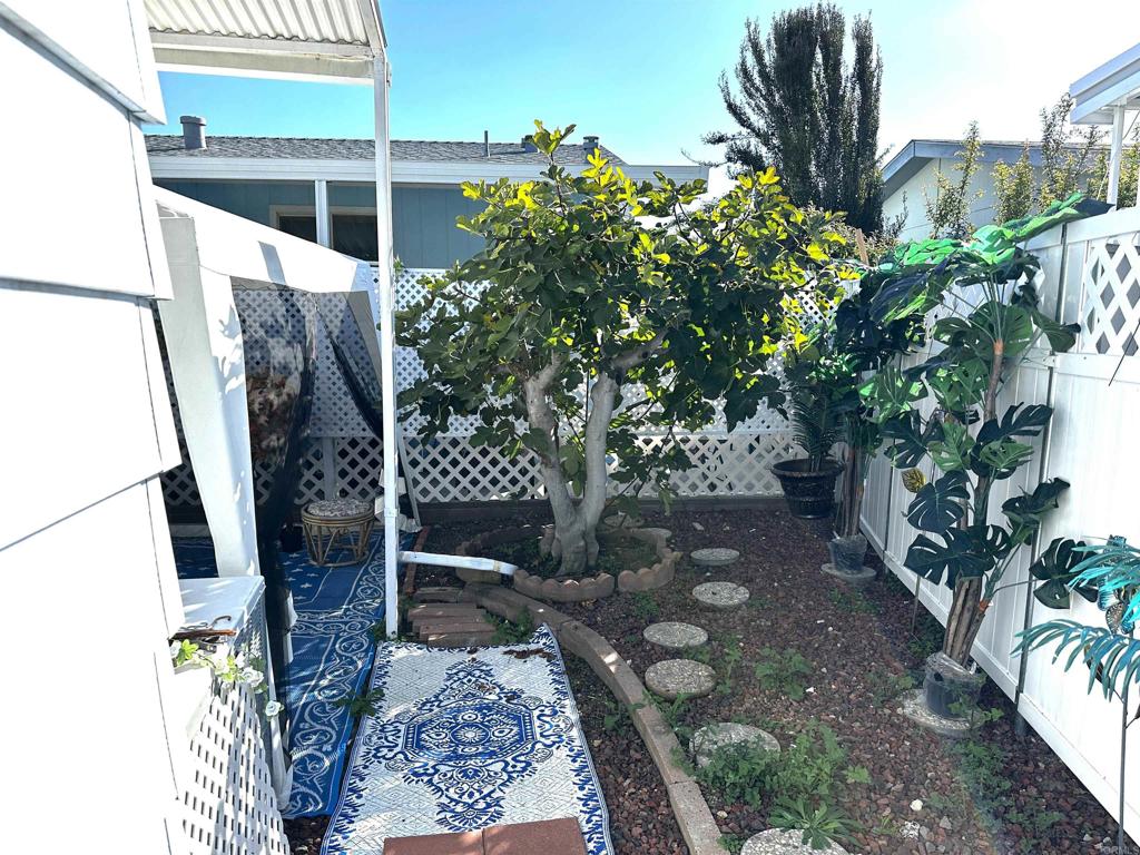 143 Swallow Lane Oceanside, CA 92057 - Photo 10 of 11 a picture of a table and chairs