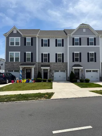 $400,000 | 7 Hamilton Court, Pennsauken, NJ 08110