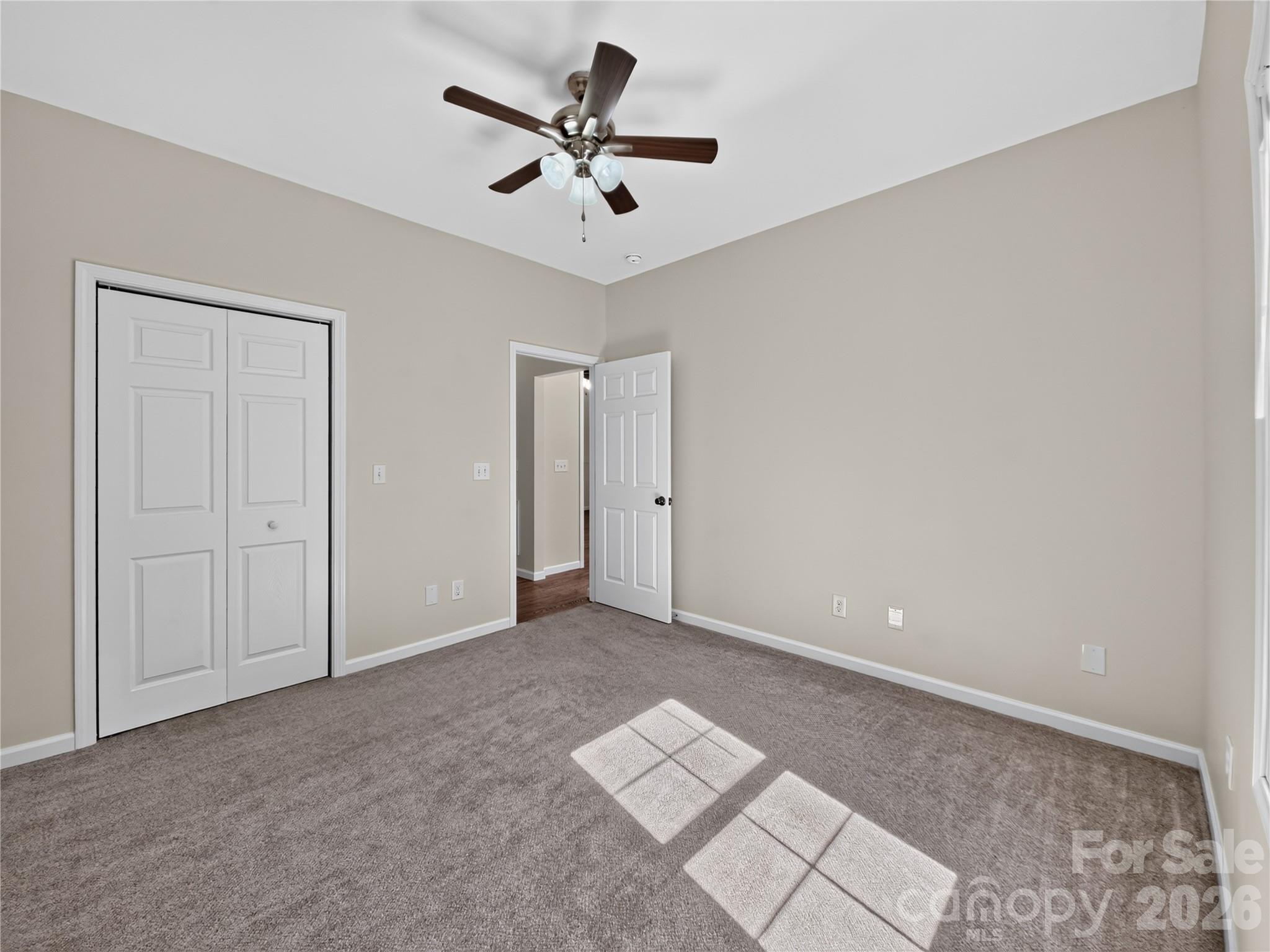 255 Brians Way Rutherfordton, NC 28139 - Photo 11 of 45 Gallery Image 11