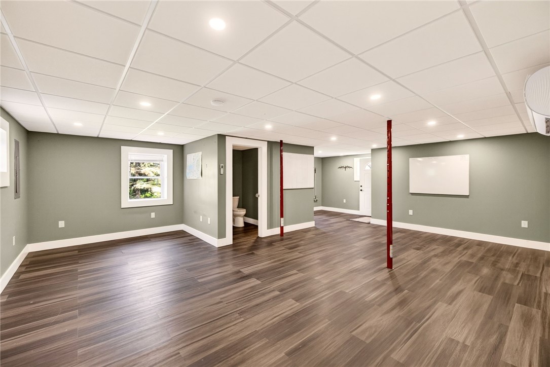 1355 Middle Road Henrietta, NY 14543 - Photo 34 of 42 Gallery Image 34