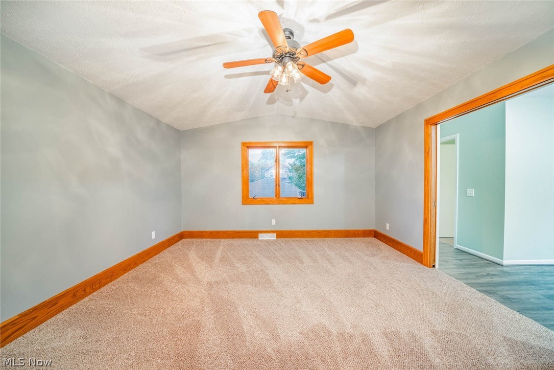 879 West College Road Alliance, OH 44601 - Photo 15 of 30 Gallery Image 15