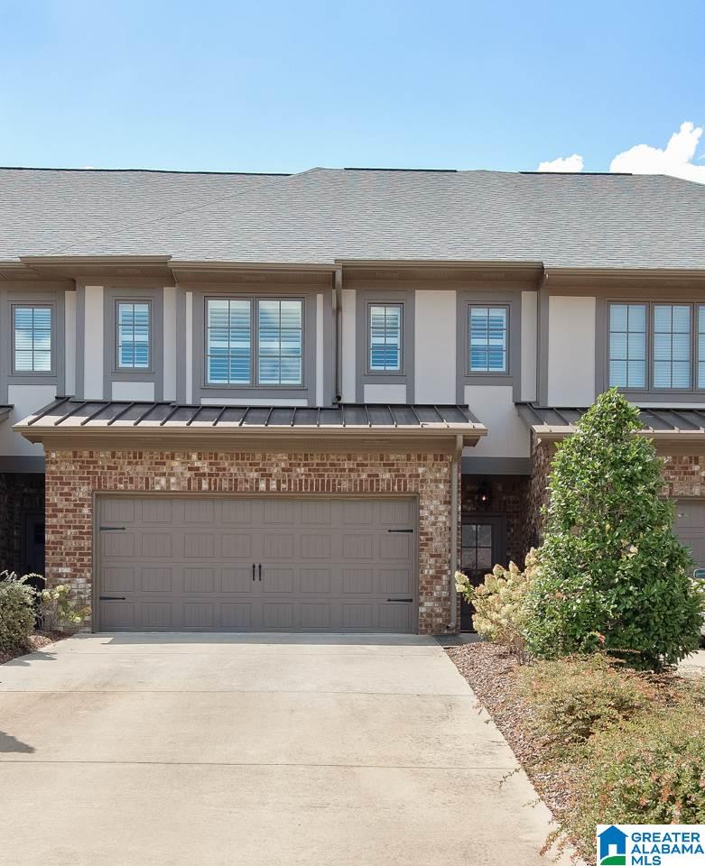 3060 Eagle Ridge Lane Birmingham, AL 35242 - Photo 2 of 34