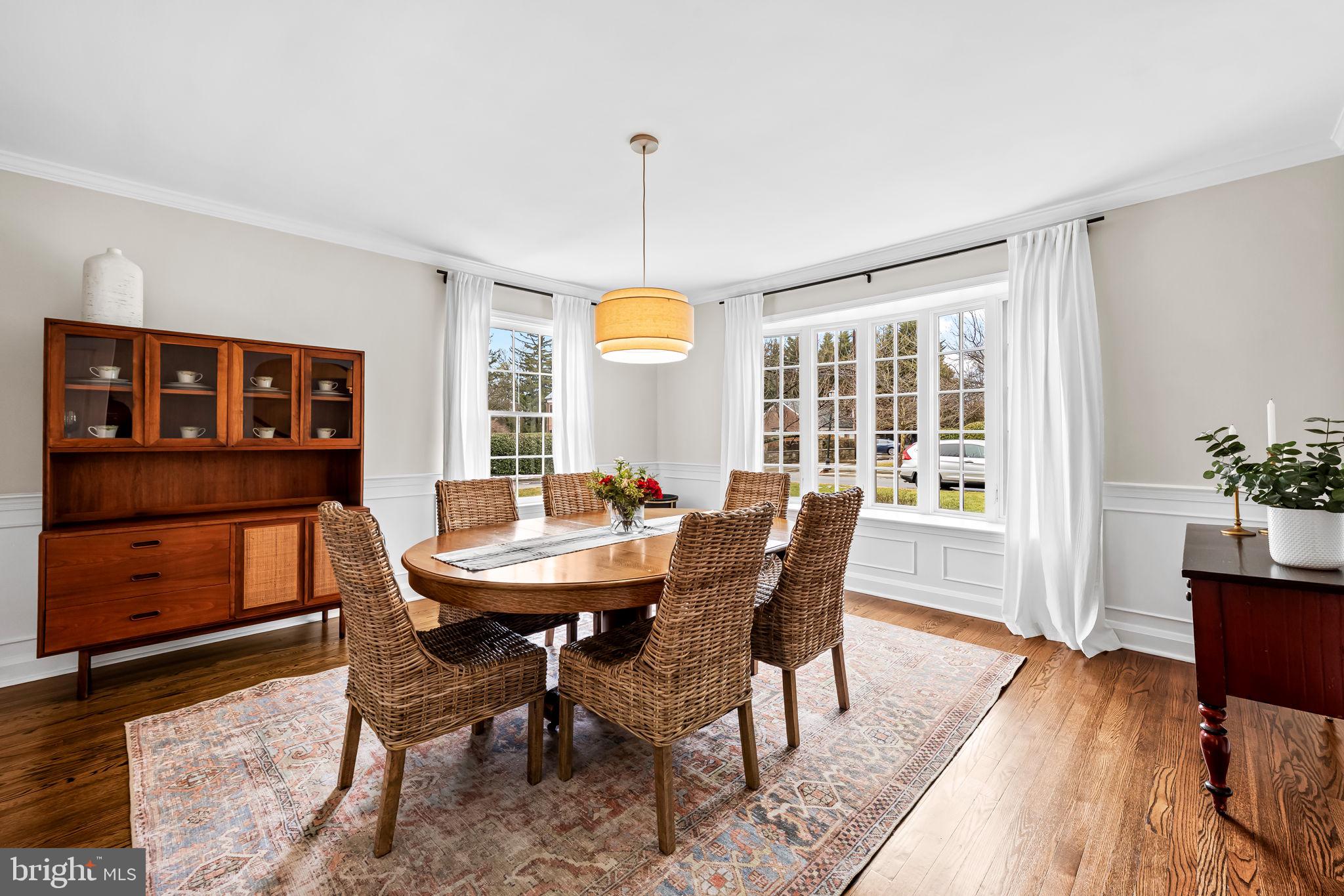 103 St Dunstans Road Baltimore, MD 21212 - Photo 11 of 61