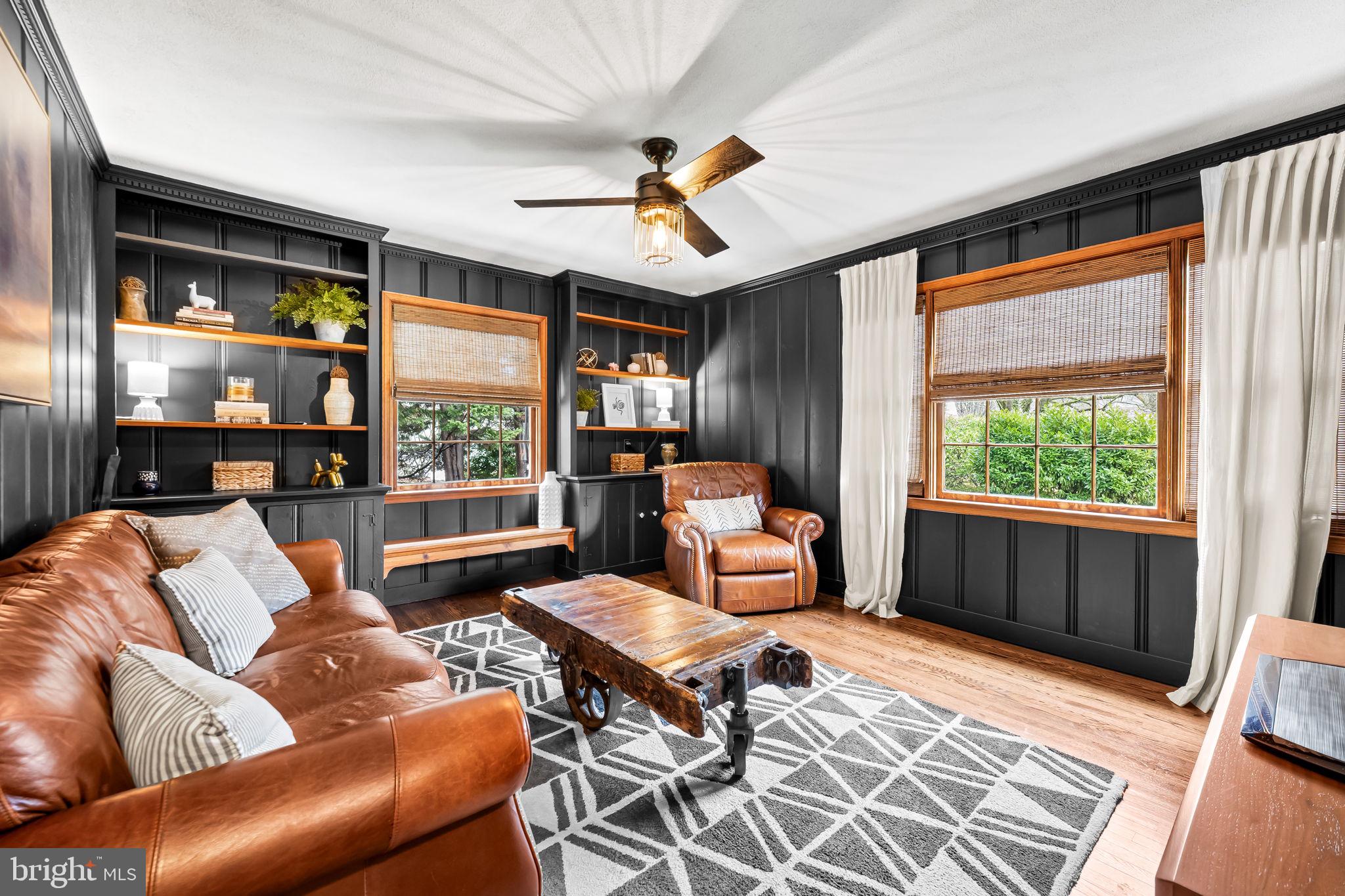 103 St Dunstans Road Baltimore, MD 21212 - Photo 21 of 61