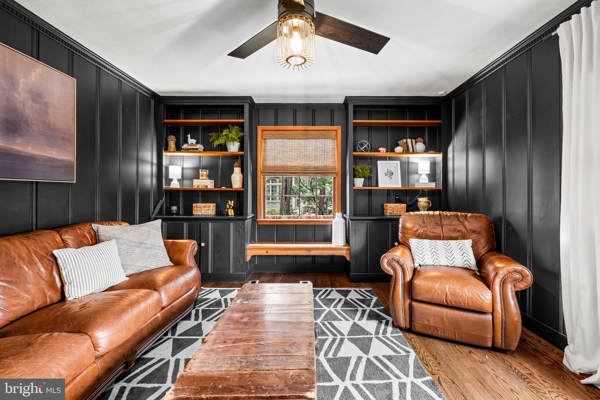 103 St Dunstans Road Baltimore, MD 21212 - Photo 22 of 61