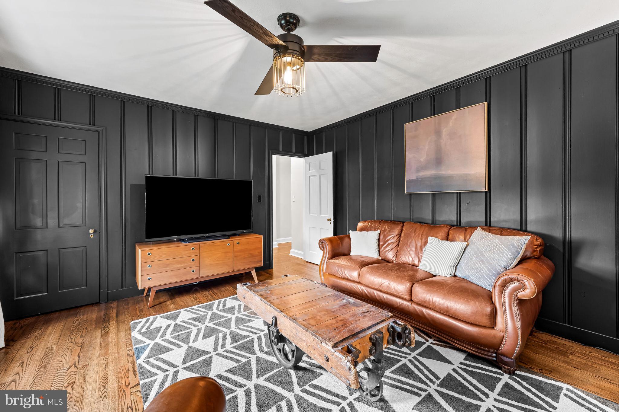 103 St Dunstans Road Baltimore, MD 21212 - Photo 23 of 61