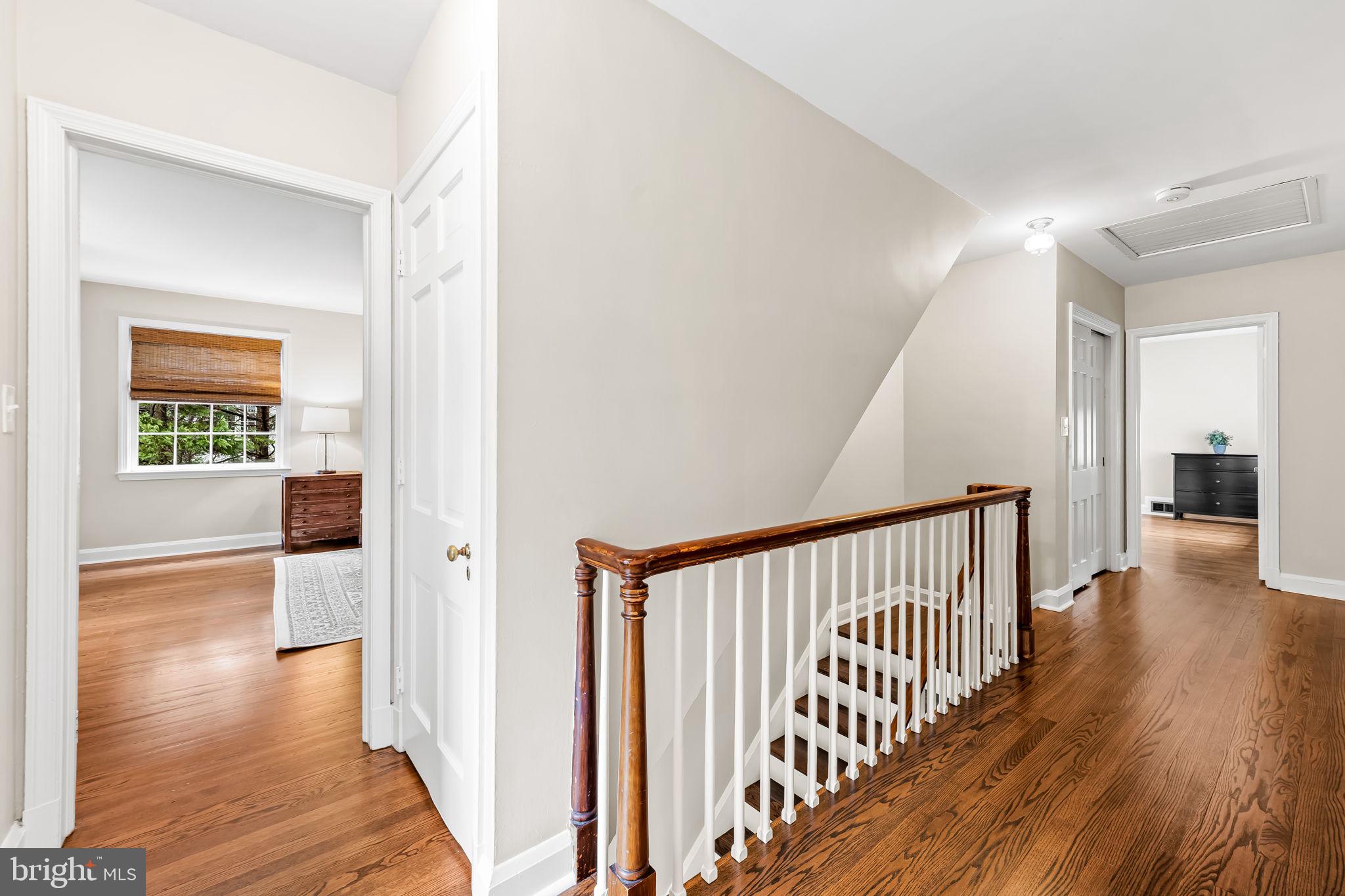 103 St Dunstans Road Baltimore, MD 21212 - Photo 25 of 61