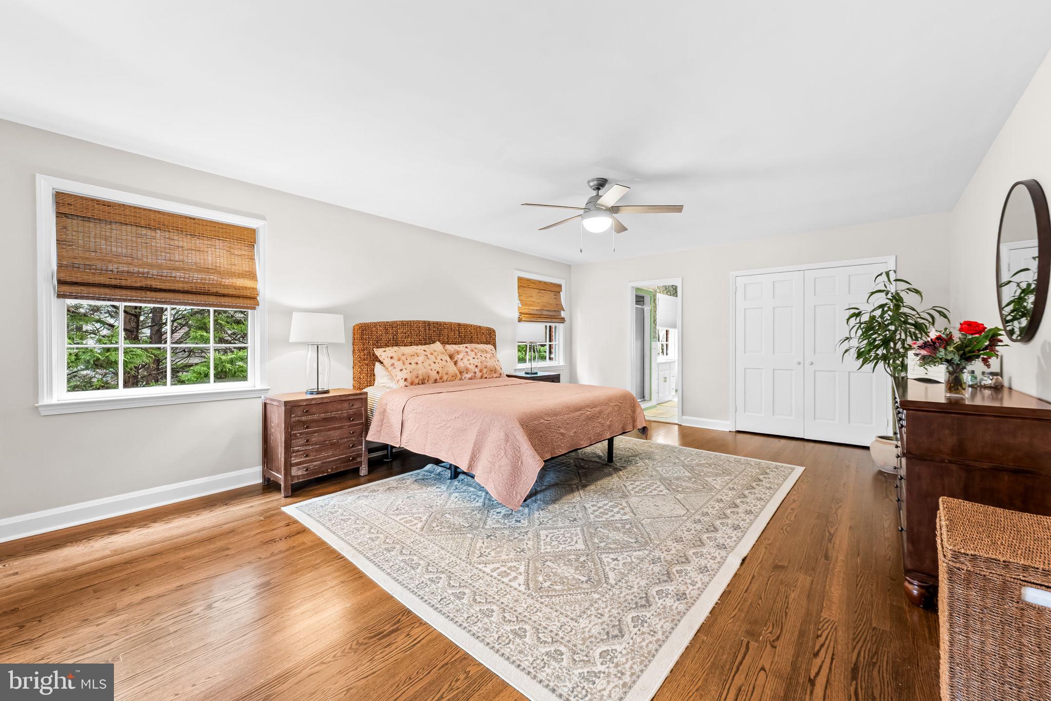 103 St Dunstans Road Baltimore, MD 21212 - Photo 26 of 61