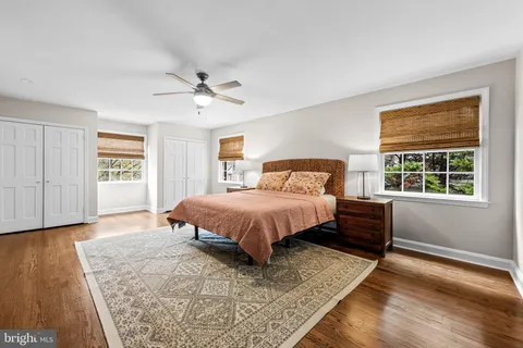 $990,000 | 103 St Dunstans Road, Baltimore, MD 21212