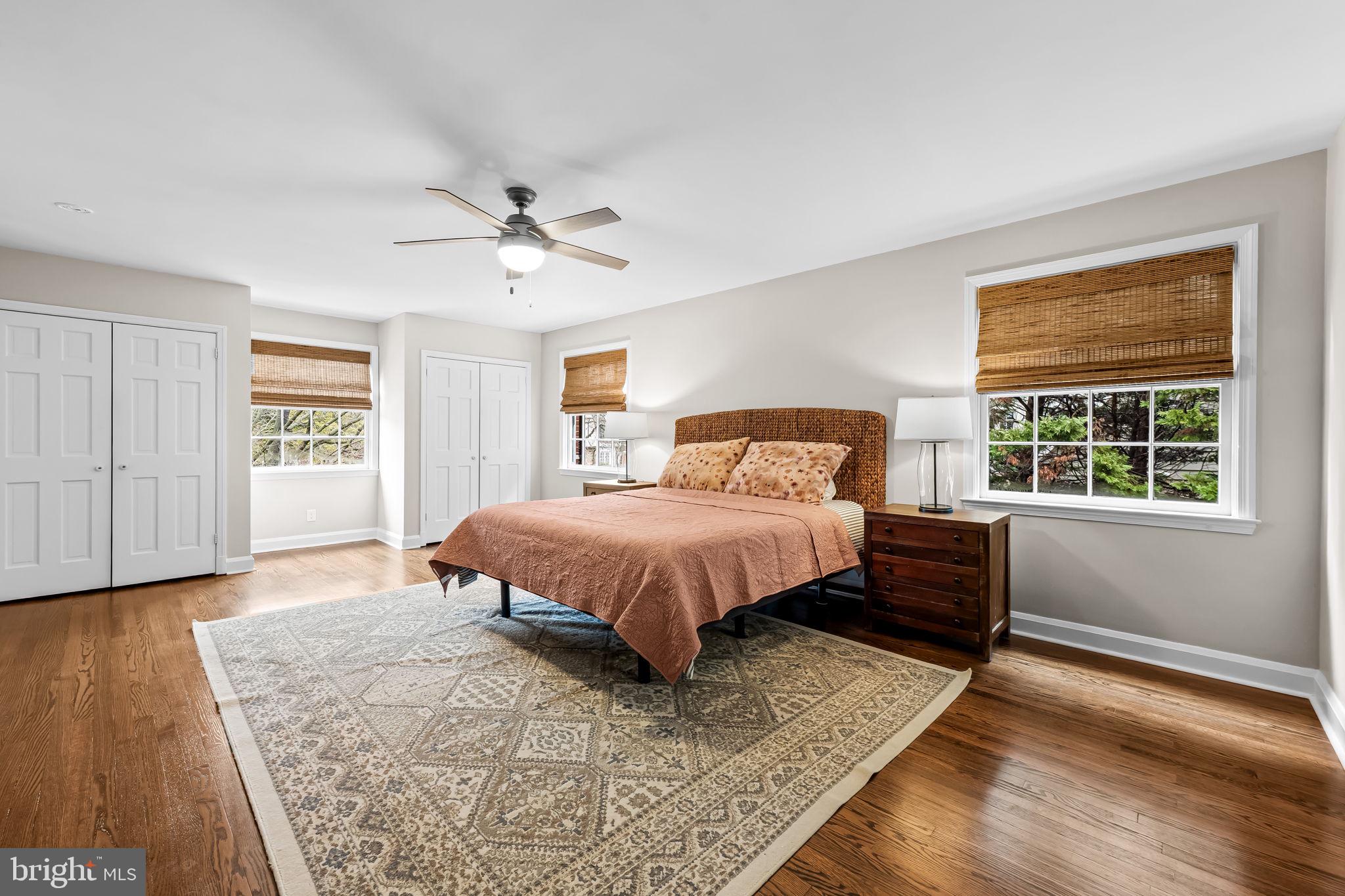 103 St Dunstans Road Baltimore, MD 21212 - Photo 27 of 61