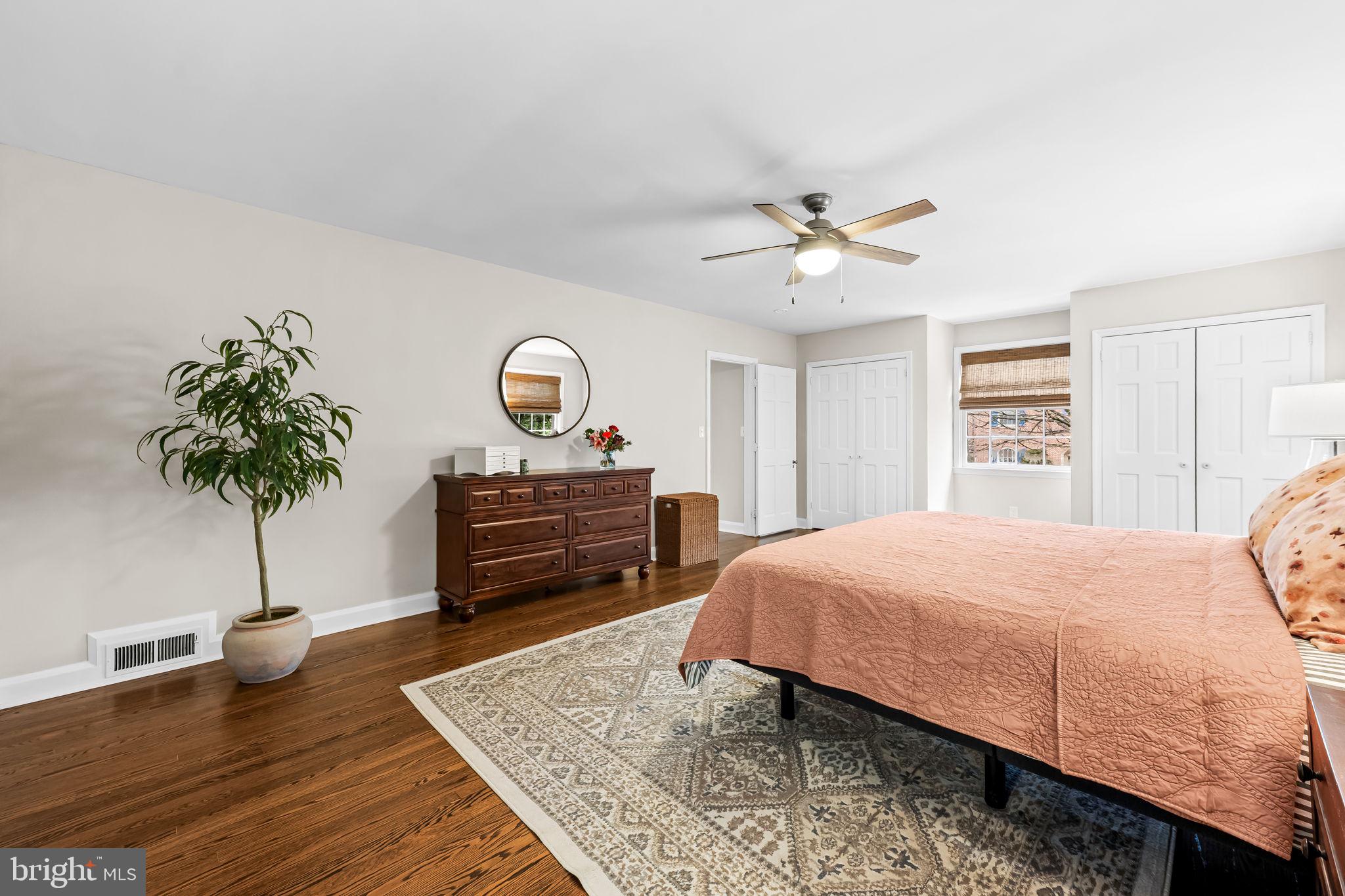 103 St Dunstans Road Baltimore, MD 21212 - Photo 28 of 61