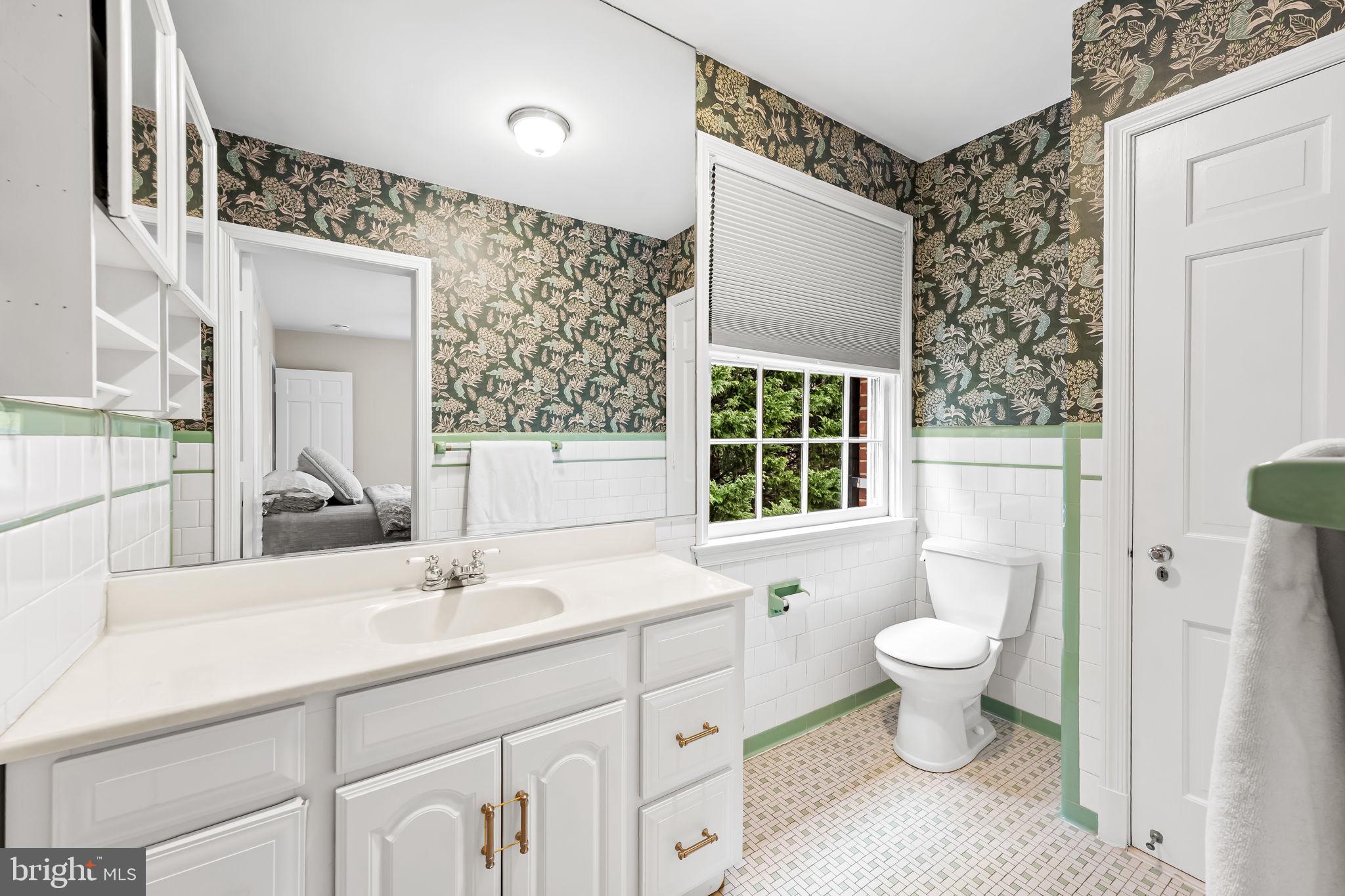 103 St Dunstans Road Baltimore, MD 21212 - Photo 29 of 61