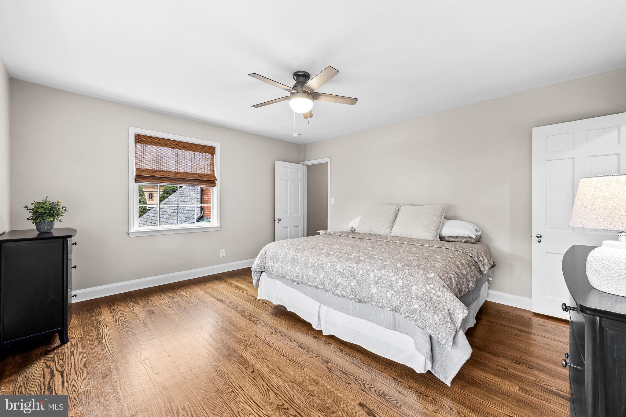 103 St Dunstans Road Baltimore, MD 21212 - Photo 32 of 61