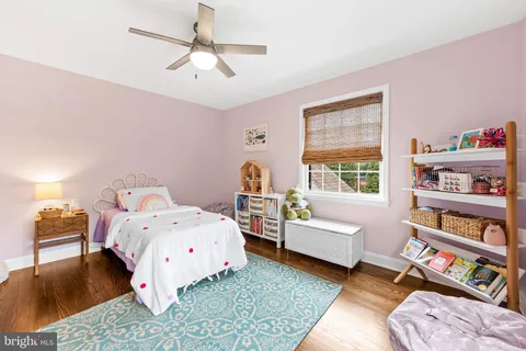 $990,000 | 103 St Dunstans Road, Baltimore, MD 21212