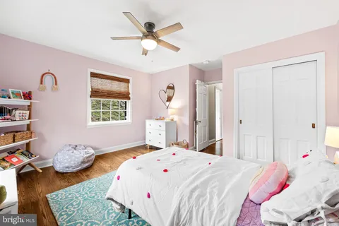 $990,000 | 103 St Dunstans Road, Baltimore, MD 21212