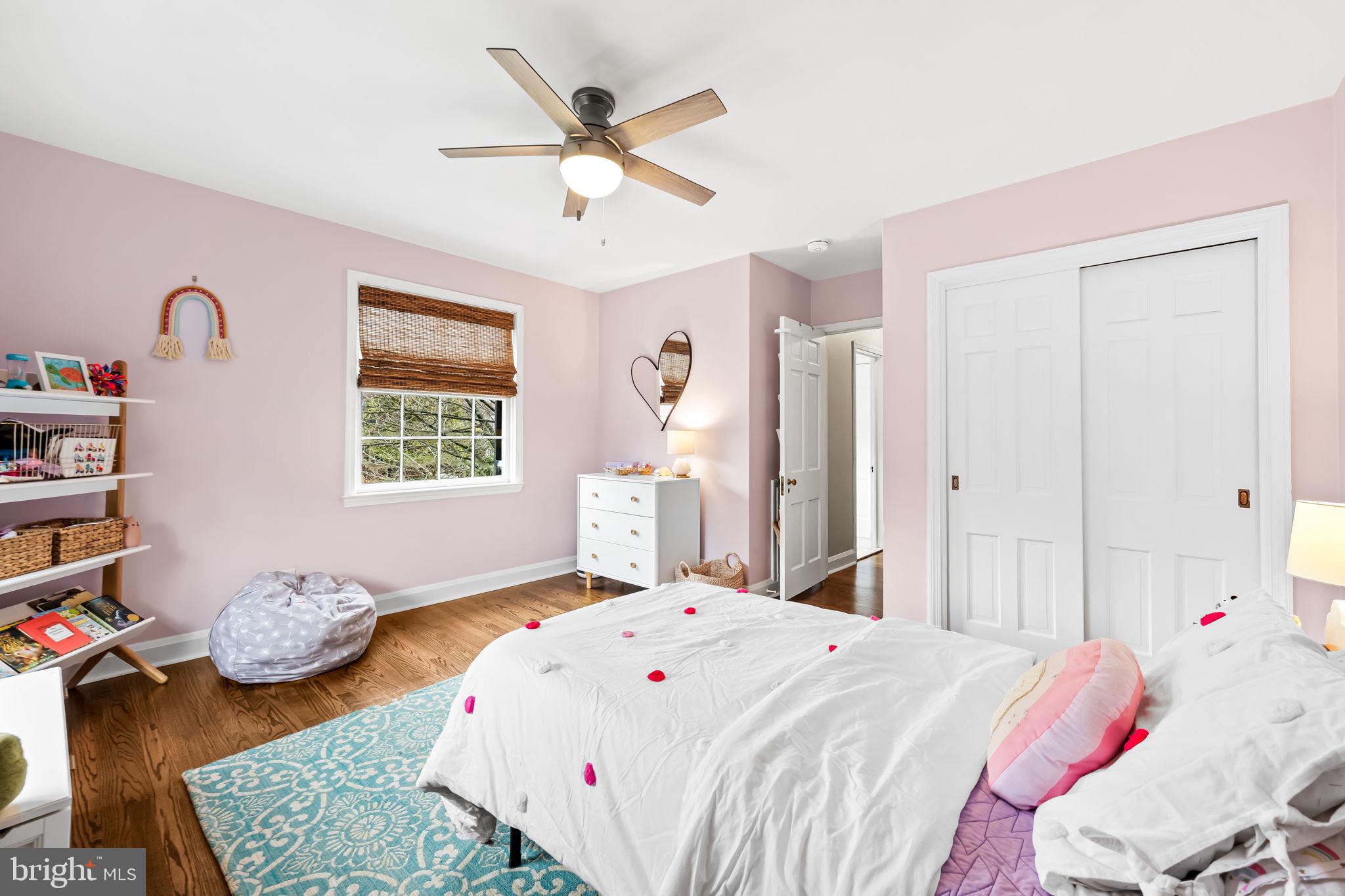 103 St Dunstans Road Baltimore, MD 21212 - Photo 34 of 61