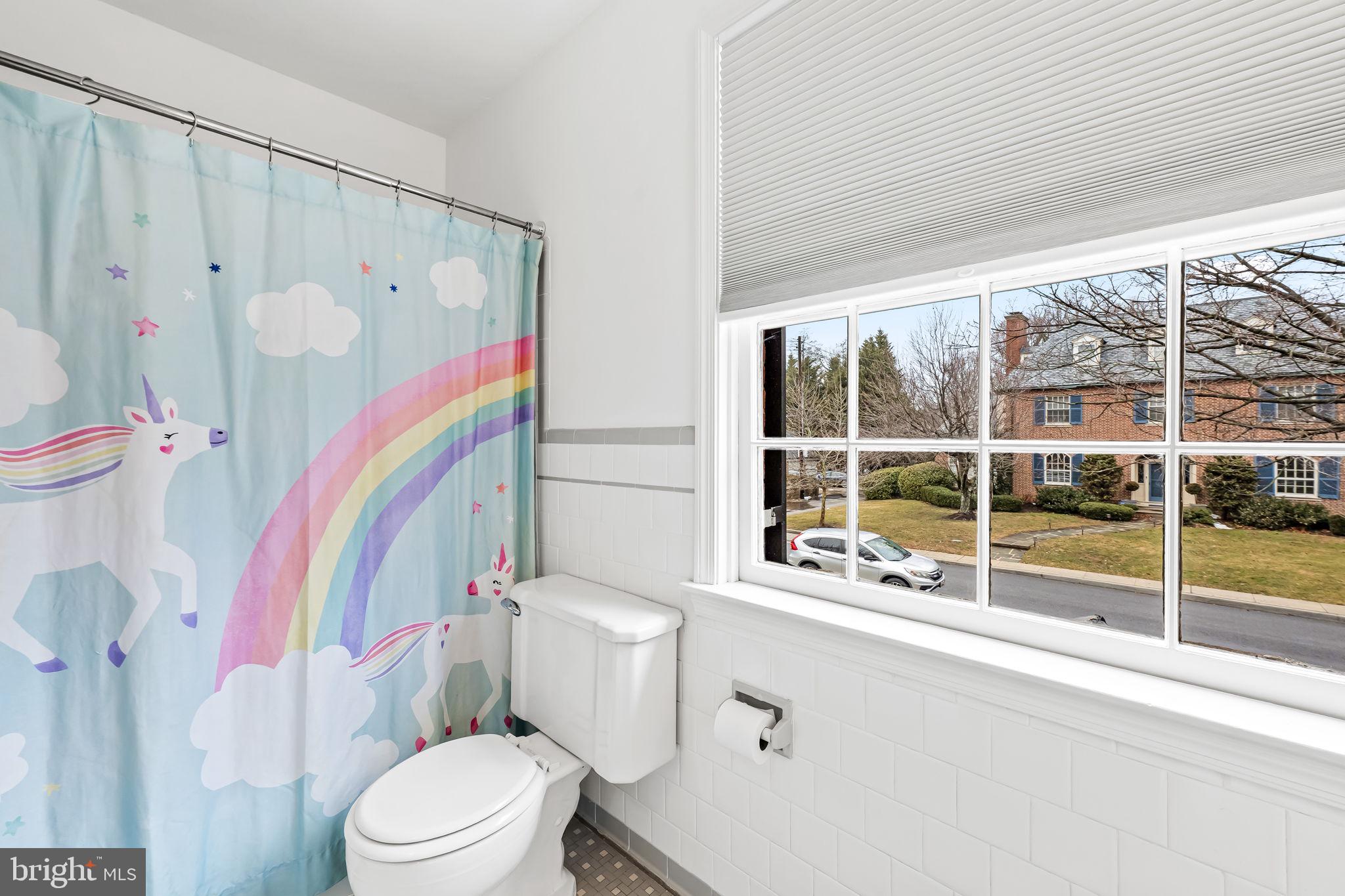 103 St Dunstans Road Baltimore, MD 21212 - Photo 35 of 61