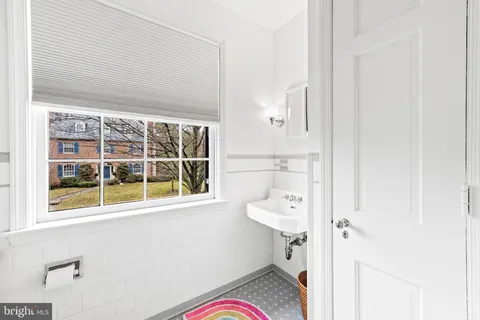 $990,000 | 103 St Dunstans Road, Baltimore, MD 21212