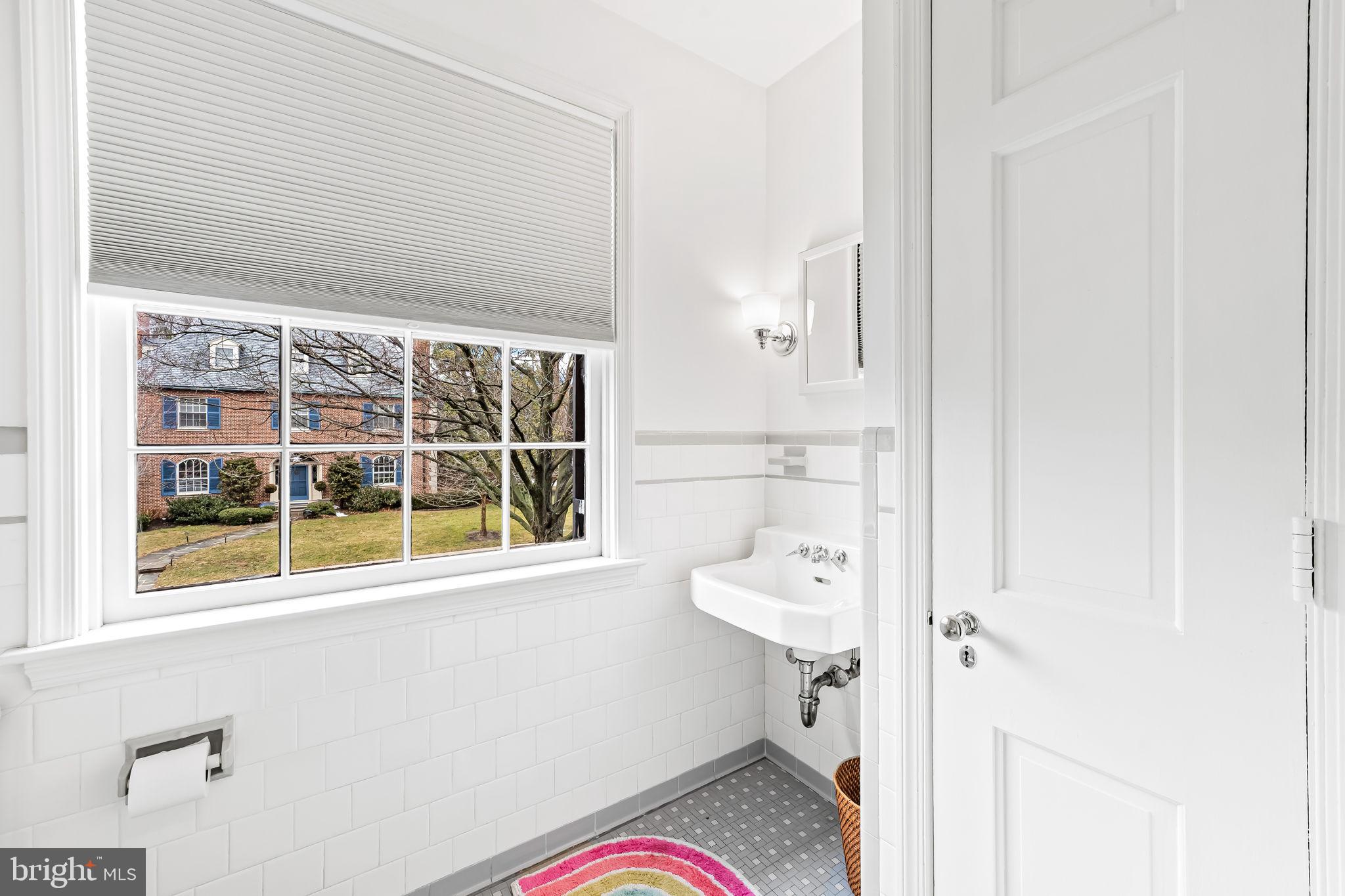 103 St Dunstans Road Baltimore, MD 21212 - Photo 36 of 61