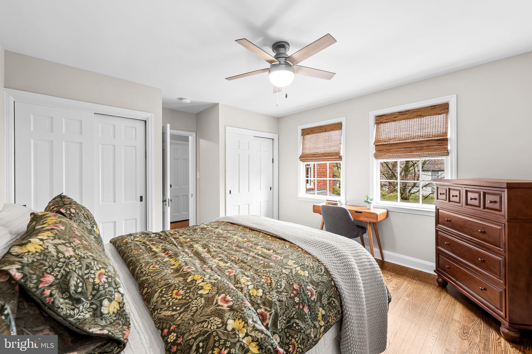 103 St Dunstans Road Baltimore, MD 21212 - Photo 38 of 61