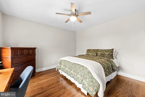 $990,000 | 103 St Dunstans Road, Baltimore, MD 21212