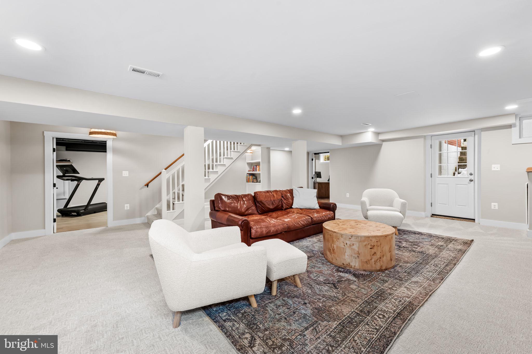 103 St Dunstans Road Baltimore, MD 21212 - Photo 40 of 61