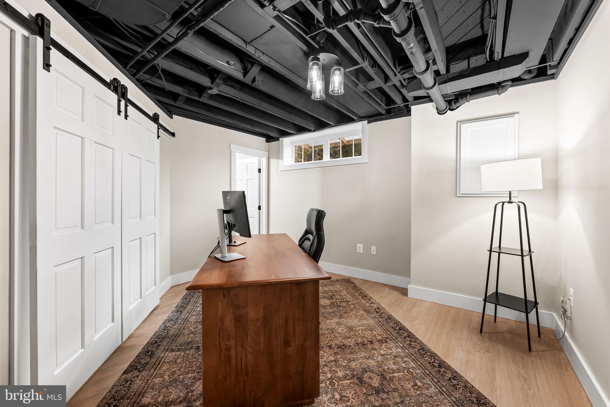 103 St Dunstans Road Baltimore, MD 21212 - Photo 44 of 61